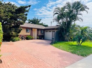 2309 Laramore Ln, Santa Ana, CA 92706