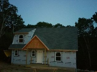 1 Sablemont Ct, Westerly, RI 02891