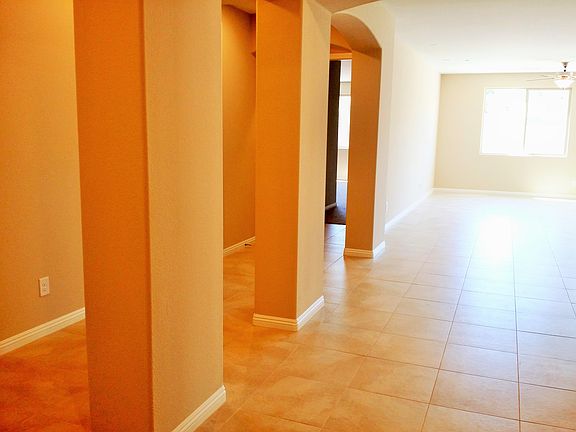 5th image of 1065 Barby Springs Ave