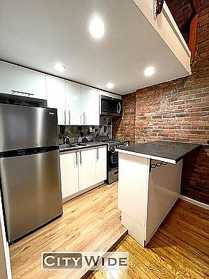 4th image of 469 W 57th St APT 2A