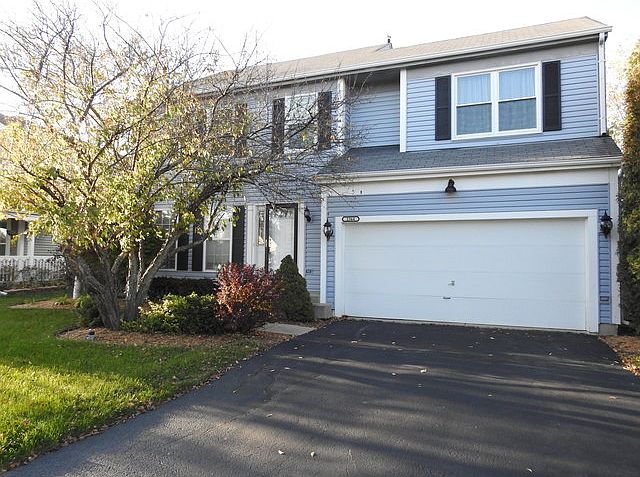 1st image of 2364 N Sunrise Dr