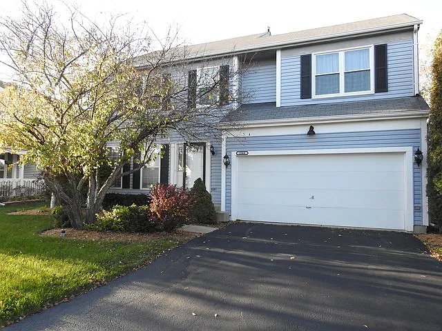 2364 N Sunrise Dr photo 1
