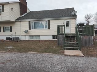 8708 E Walnut Dr APT C, Syracuse, IN 46567