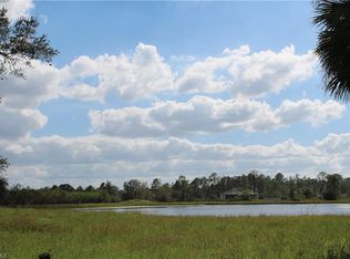 3460 70th Ave NE, Naples, FL 34120