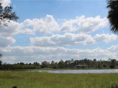 3460 70th AVE NE, Naples, FL, 34120