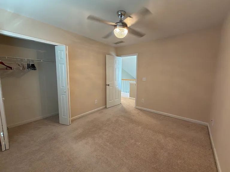 1570 Valley Club Dr — Photo 23