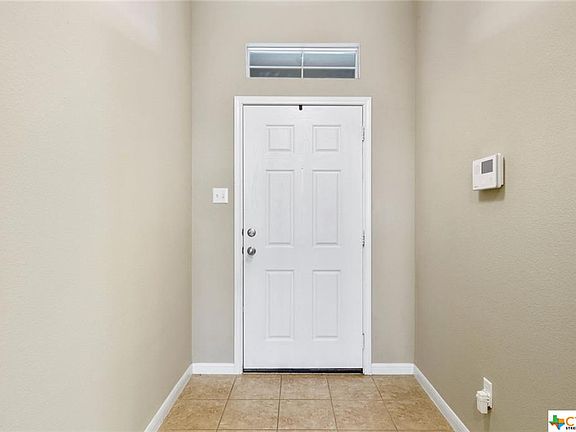 3rd image of 6133 Alexandria Dr