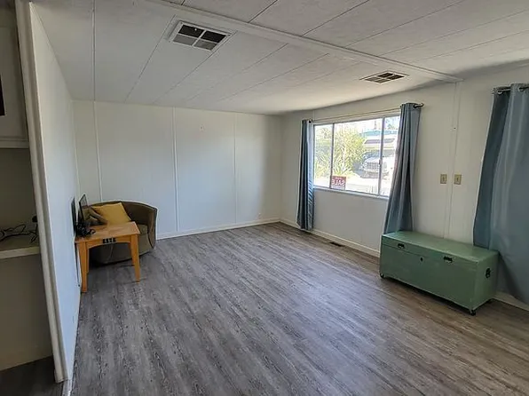 18131 Langlois Rd Unit E29, Desert Hot Springs, CA 92241
