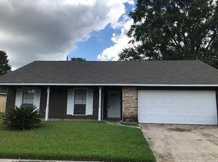 1926 General Adams Ave, Baton Rouge, LA 70810