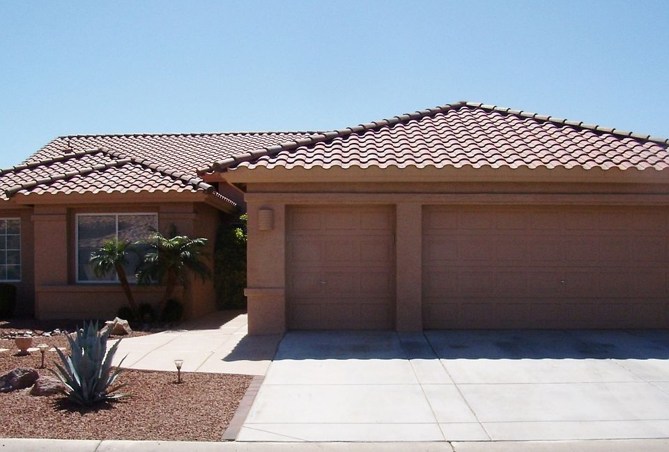1st image of 24011 S Lakeway Cir NW