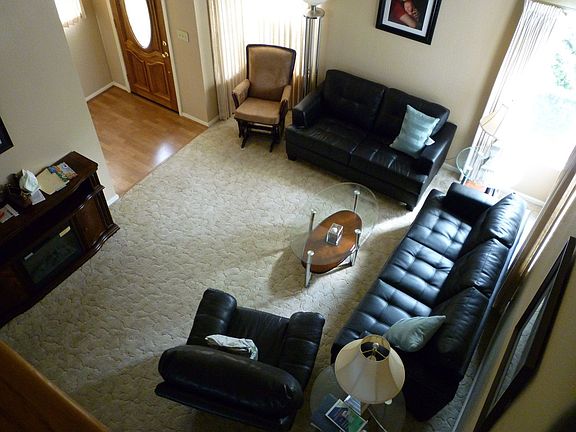 2nd image of 8908 Gemwood Way