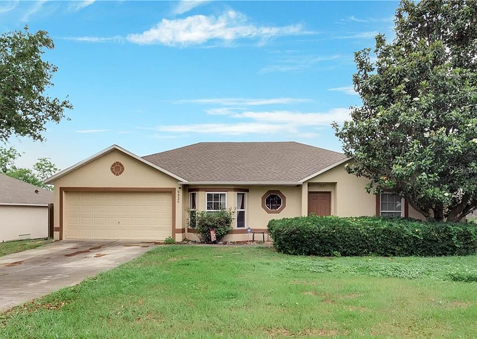 1st image of 9520 Water Fern Cir