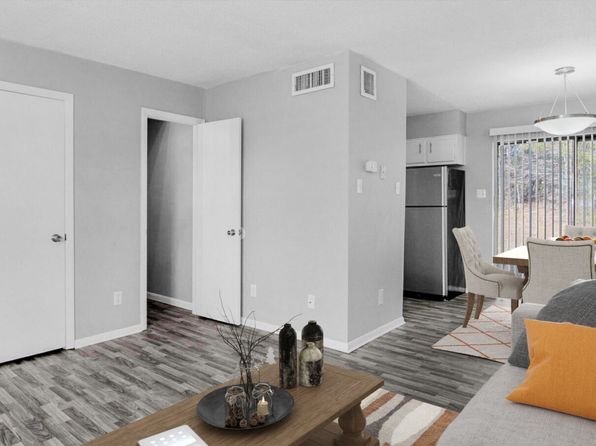 100 Regal Flats Dr #538