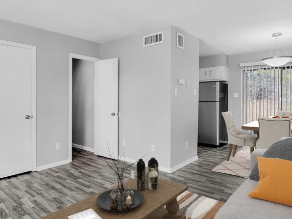 Dixon Heights, 100 Regal Flats Dr Floor 526, Andalusia, AL 36421