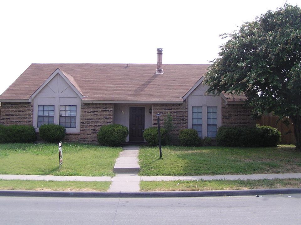 1st image of 6804 Curry Dr