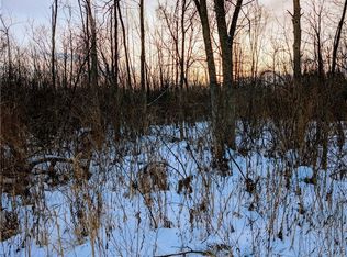 N Manlius Rd #11, Kirkville, NY 13082