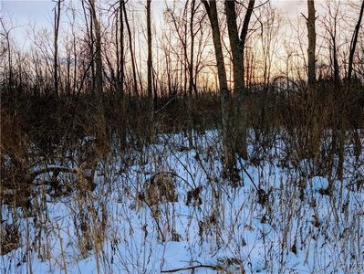 N Manlius Rd #11, Kirkville, NY, 13082