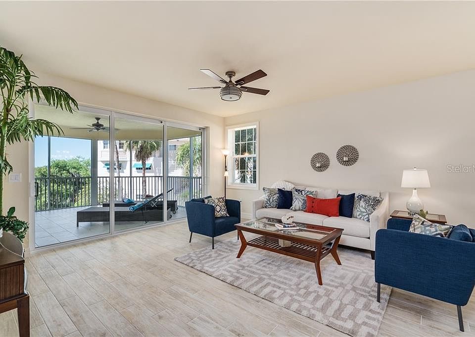 260 Hidden Bay Dr Osprey, FL, 34229 Apartments for Rent Zillow