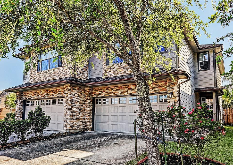 1st image of 12434 Jasmine Brook Ln