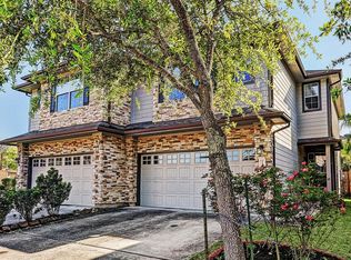 12434 Jasmine Brook Ln, Houston, TX 77089