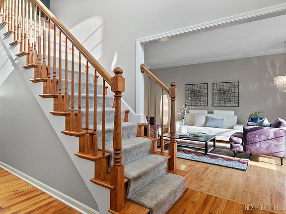4th image of 4116 Schillinger Dr
