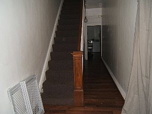 3rd image of 233 E Meyers Ave