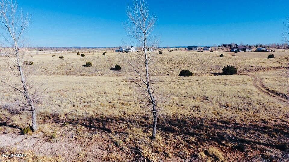 2nd image of Tbd Cherry Ct