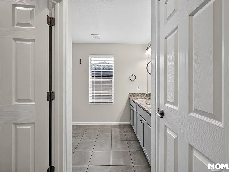 4740 Jasper St — Photo 28