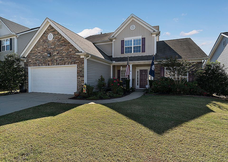 1st image of 531 W Saddletree Dr
