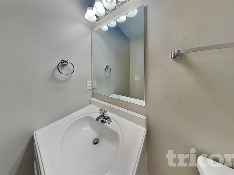 153 Cambridge Elm Dr — Photo 18