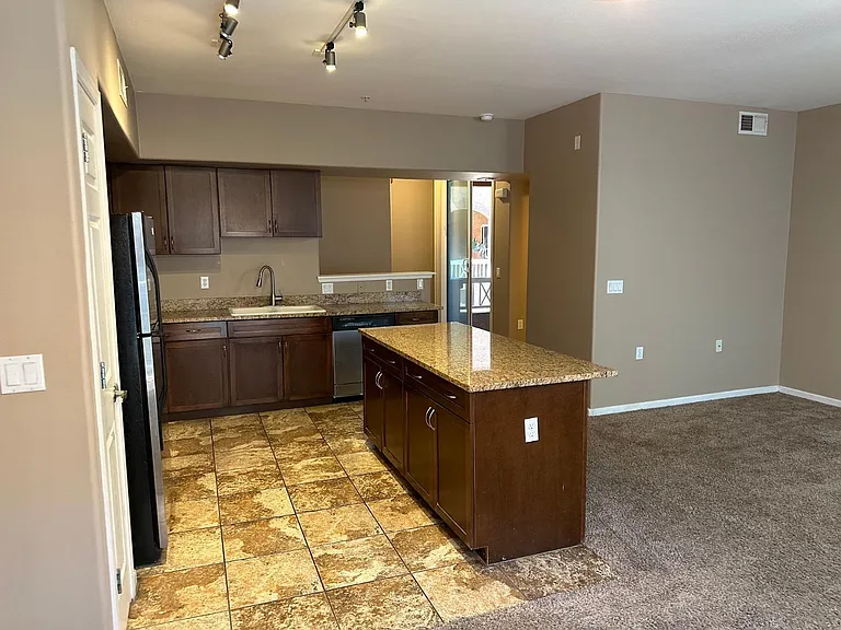 1920 E Bell Rd #1140 — Photo 29