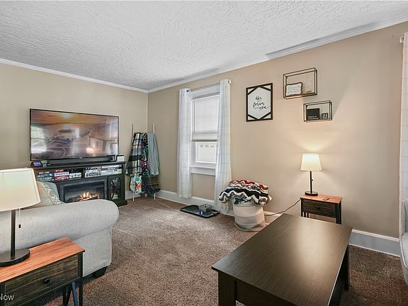 4th image of 173 Euclid Ave