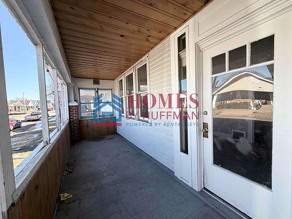 3rd image of 313 Keck Ave
