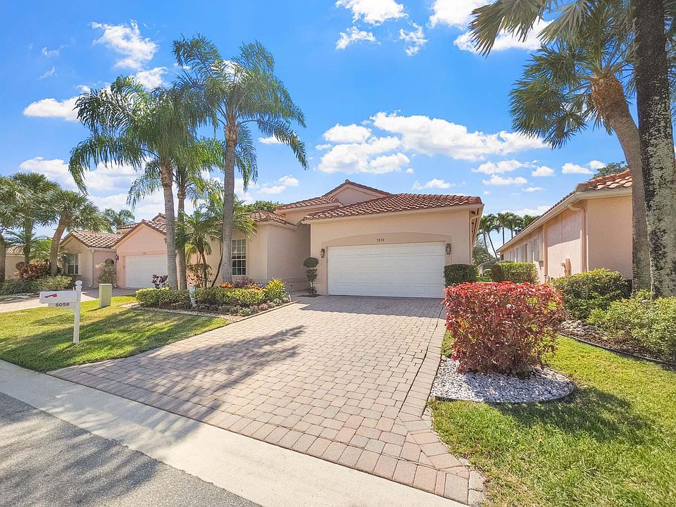 1st image of 5058 Glenville Drive