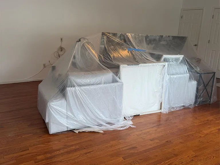 6507 Jay Ave #1 — Photo 5