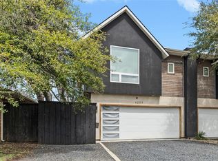 6209 Saint Moritz Ave, Dallas, TX 75214