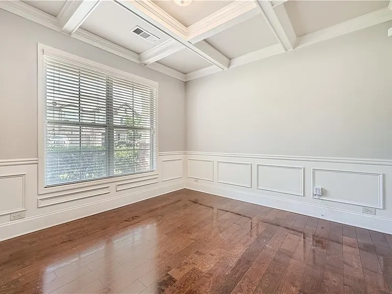 4648 Bogan Meadows Dr — Photo 8
