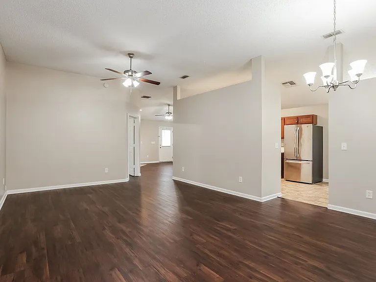 8628 Springtree Rd — Photo 5