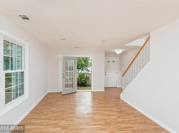 4th image of 22 Amarillo Ct #124