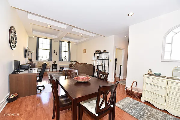 Rented by Corcoran | media 3