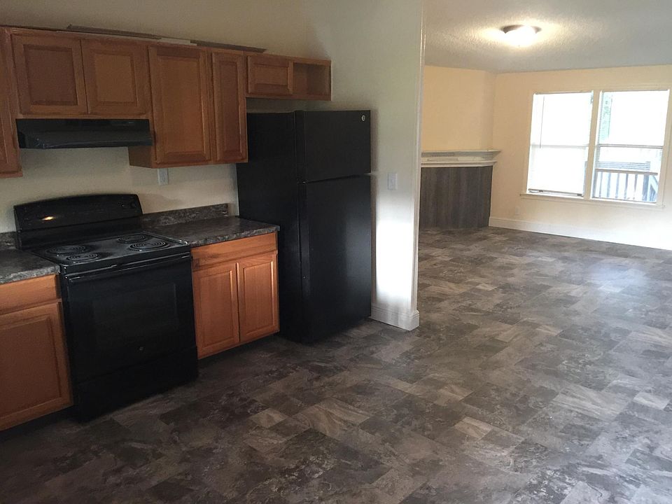 18108 Lake Front Dr, Lutz, FL 33548 Zillow