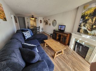 3150 Lakeside Dr APT 302, Grand Junction, CO 81506