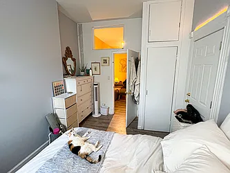 Rented by Sidewalk Realty LLC