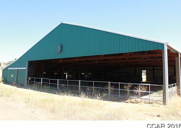 1st image of 7712 Paso Dr