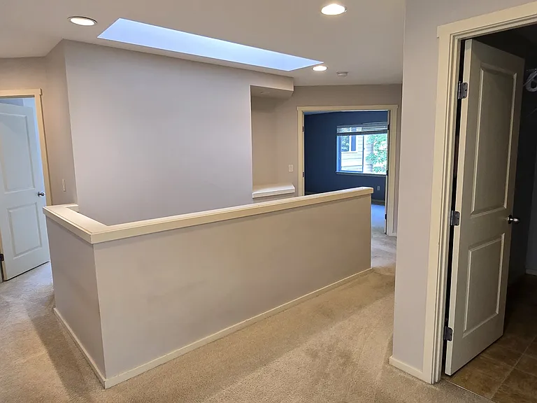 4857 Osprey Ln — Photo 9