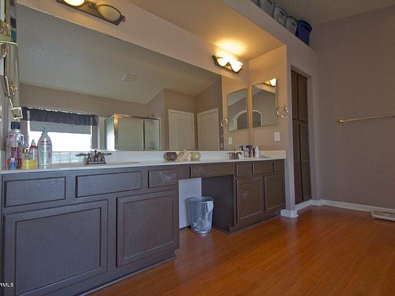 5th image of 29853 N Candlewood Dr