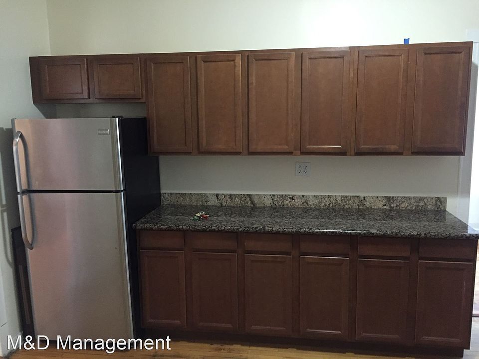 1st image of 2801 N Central Park Ave #6531036