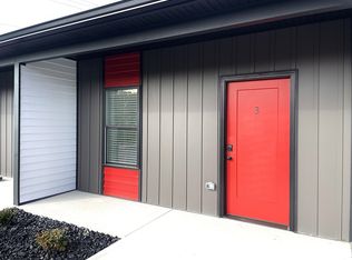 1920 Monticello Rd #14, Somerset, KY 42501