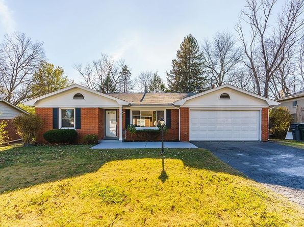 Lexington Real Estate - Lexington KY Homes For Sale | Zillow