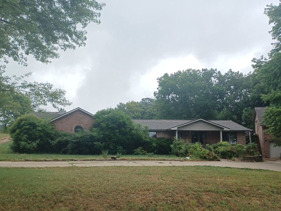 1st image of 303 County Road 8